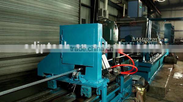 Commercial Greenhouse for Sale