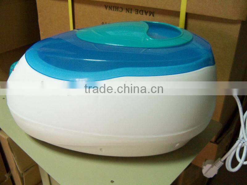 SD-52 Nicely paraffin wax heater for sale(CE approval)