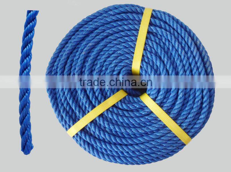 PE ROPE