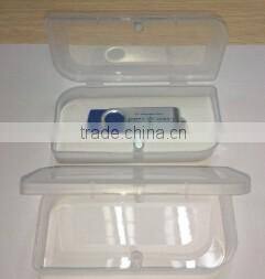 wholesale alibaba swivel usb flash drive