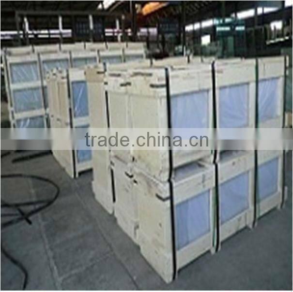 3mm-19mm clear float glass, clear glass, building glass