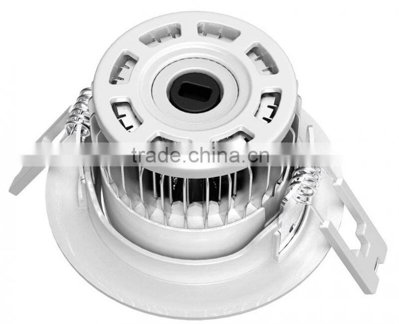 HOT selling 3W led kitchen ceiling lights