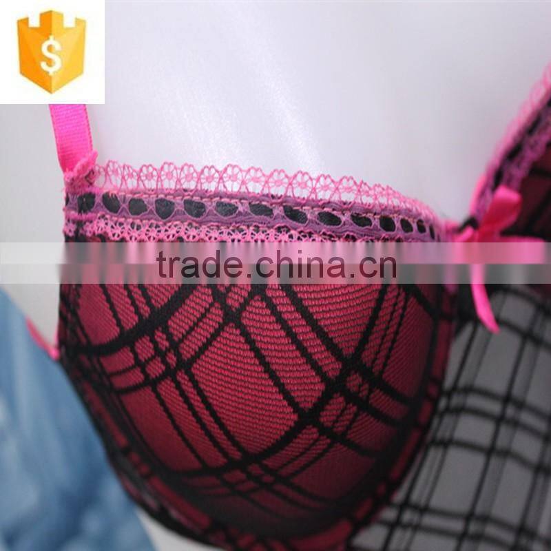 2016 The fashion apron lace dress lingerie /babydoll/sleepwear