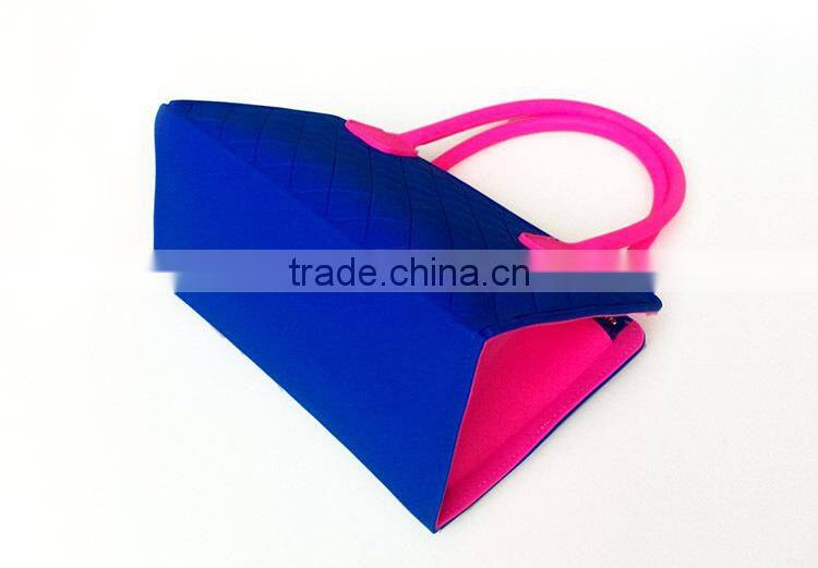 2015 Wholesale fashion handbags/inexpensive handbags for Xmas