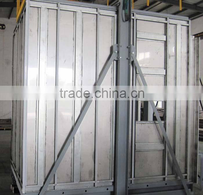 Passenger Elevator Cabin, Lift Cabin