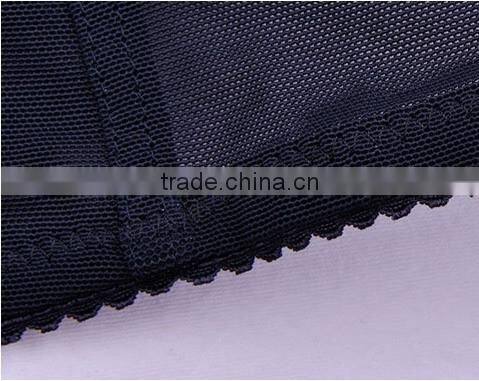 Wholesale Top Grade Graceful Body Shaper Belt Waist Cincher