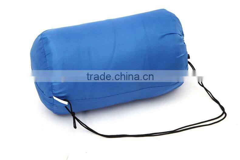 high quality cotton sleeping bag liner