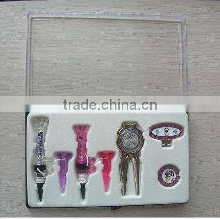 factory cheap golf repair tool