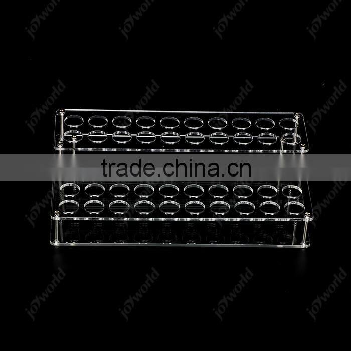 display stand The newest stand for drip tip batteries