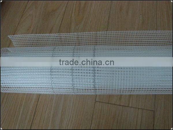 fiberglass wire meh /mesh cloth 1*50m(factory)