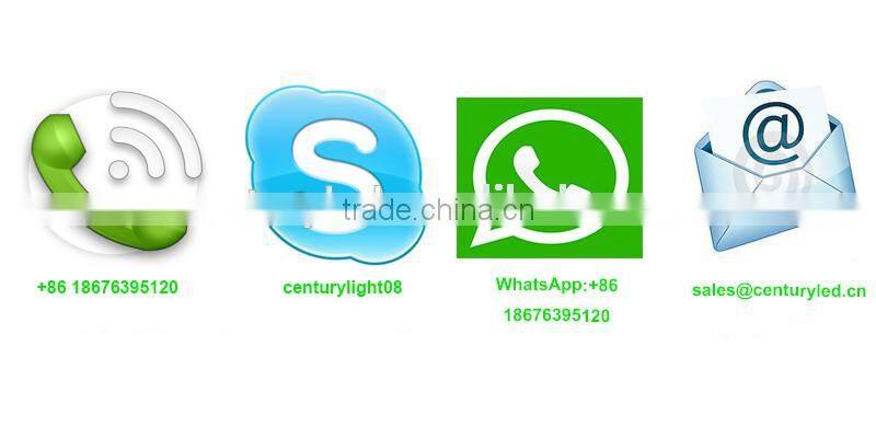 Hot and new 10W E27 Energy-saved led corn lamp bulb