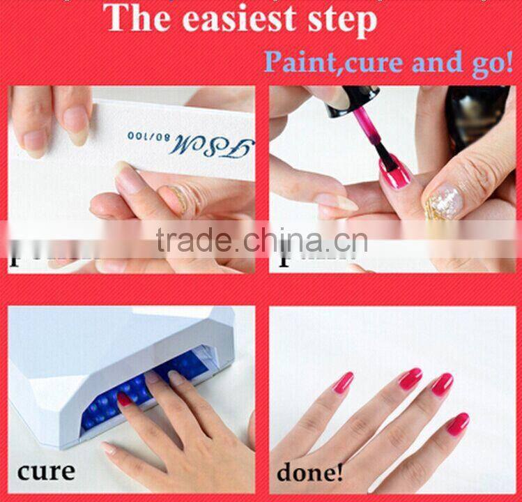 long lasting one step gel nail polish,soak off 1 step gel polish,one step nail gel polish
