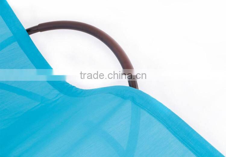 Leisure Zero Gravity Lounge Chair Furniture Chaise Patio Outdoor Rocking Chair