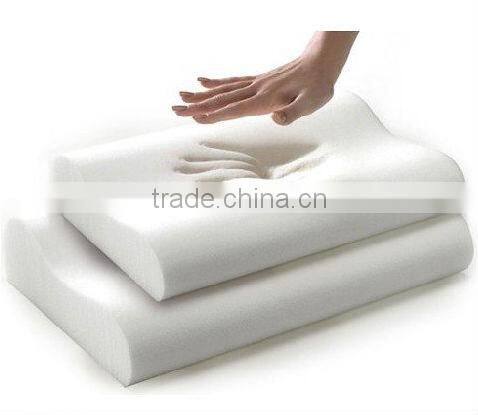 U.S. Popular Memory Foam Pillow