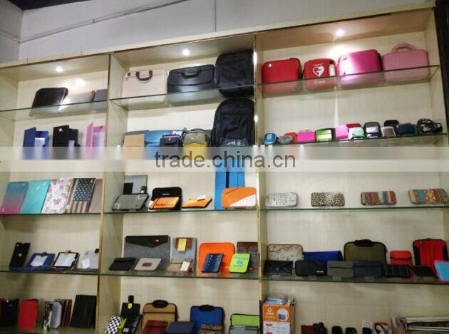 newest keyboard leather cases for any tablet, universal keyboard tablet cases