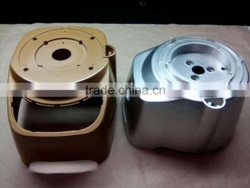 injection molding plastic product made injection molding companies