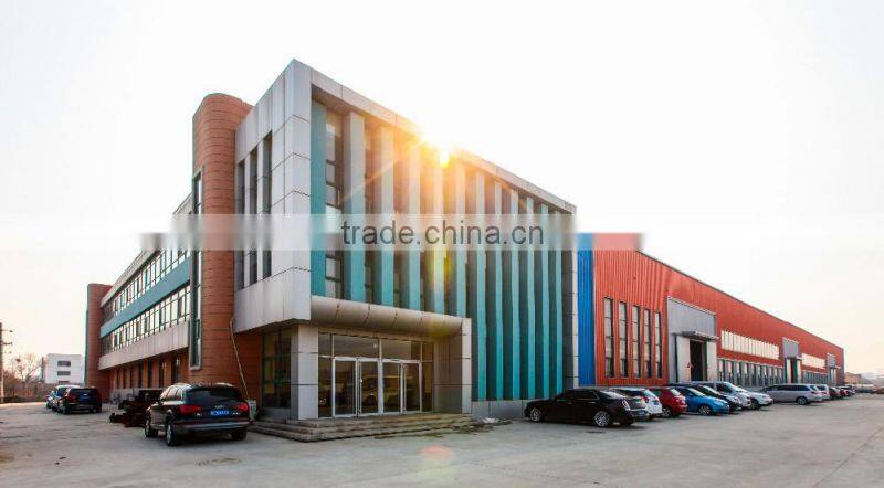 bar peeling machine with auxiliary loading and unloading device