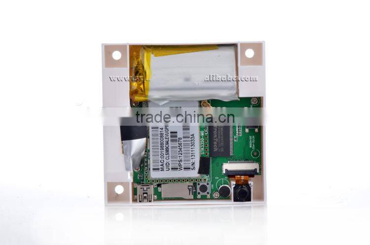 PSD-02A motion detection Hidden Camcord mini DVR the smallest hidden camera