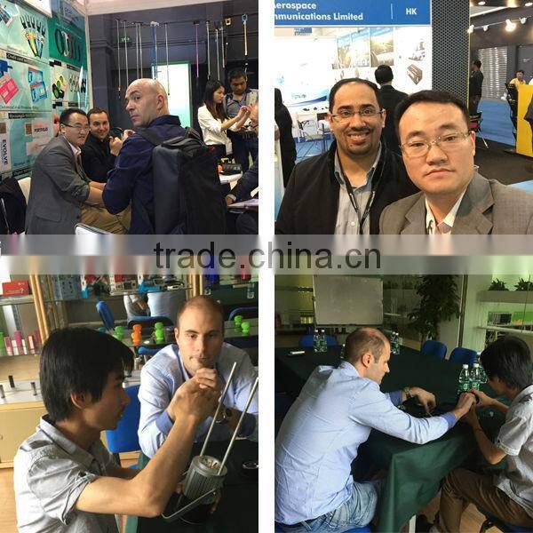 portable mini wireless sucking mushroom bluetooth speaker with high quality