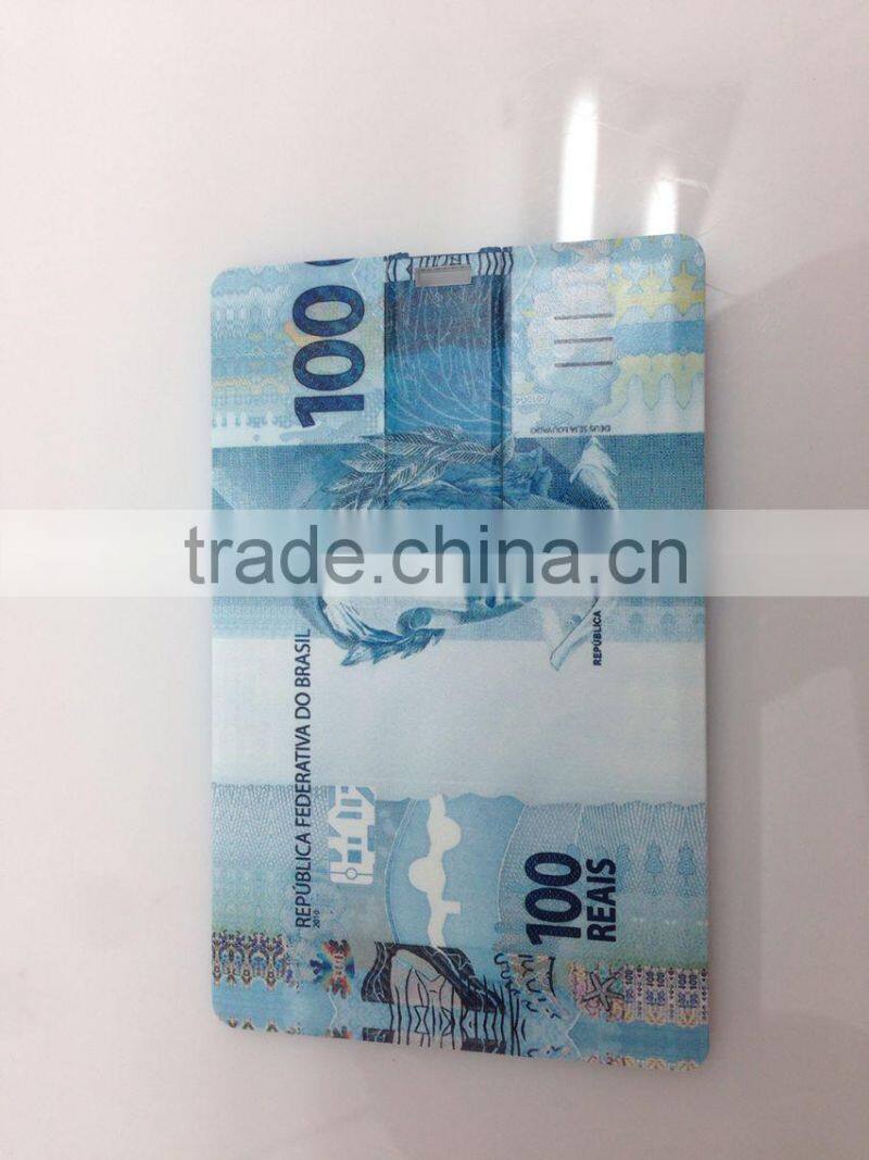 promotional sim card pen drive 4gb