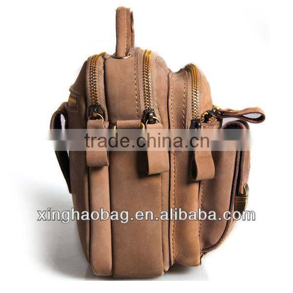 Men leather satchel bags satchels wholesale luxury vintage leather shoulder bag straps wholesale men leather satchel bags