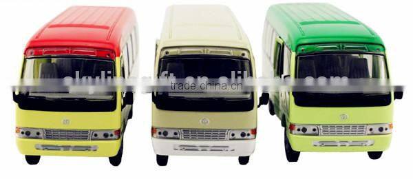 1:32 wholesale diecast models,diecast bus models for kids