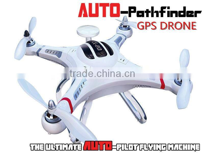 Hot selling RC drone with HD camera,GPS cameral drone,drone professional