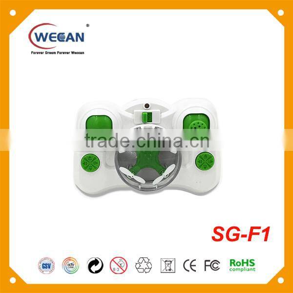 Super quad copter for sale 6 axis drone with gyroscope