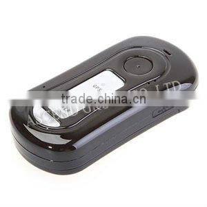 mini gps chip tracker with BTS AGPS to locate indoors