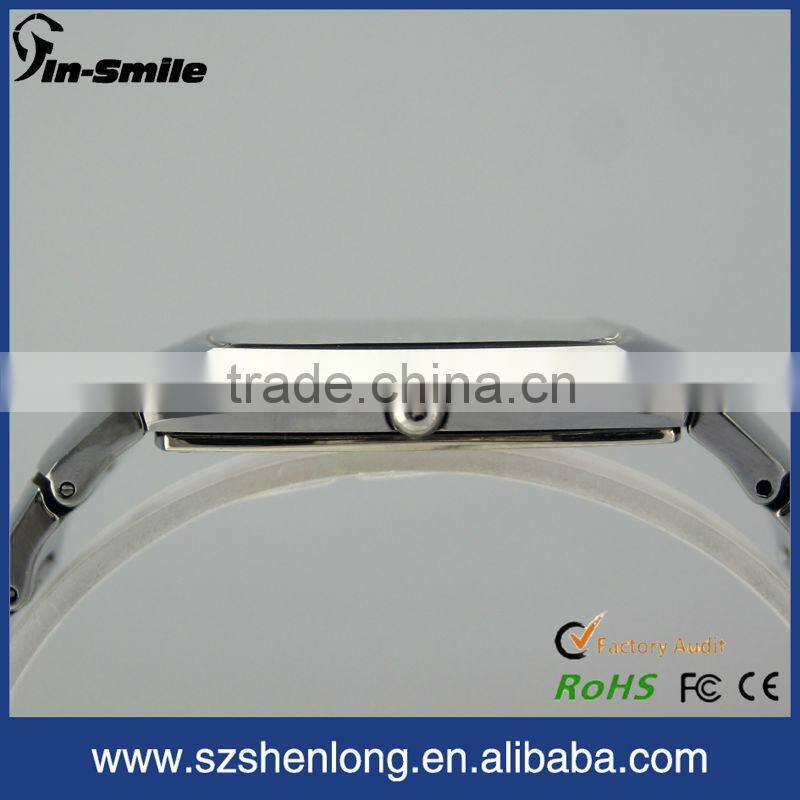 PayPal ,new products 2013 japan movt quartz watch,ladies watches top brand