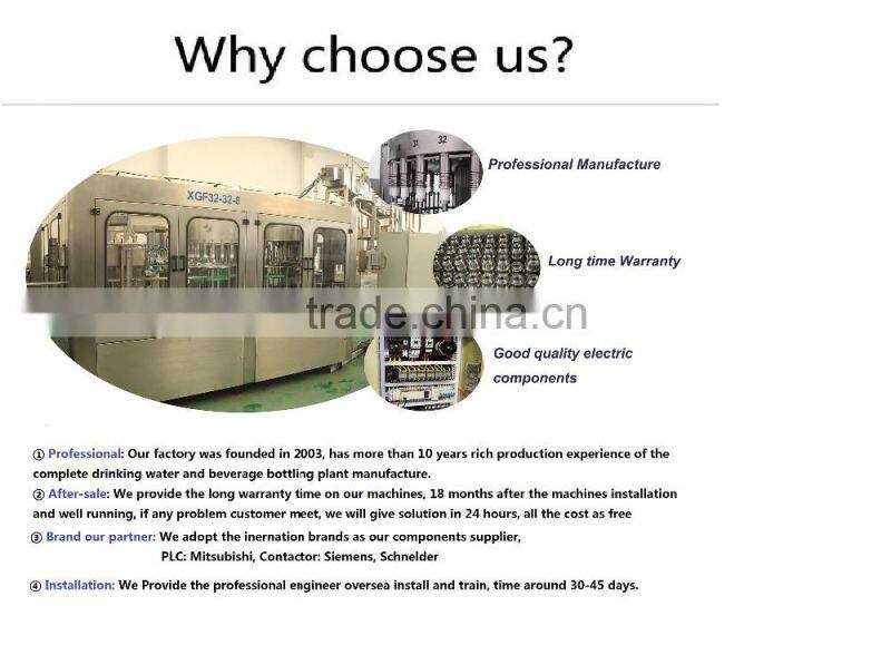 Water Treatment Plant For Sale/Ro Water Treatment Plant