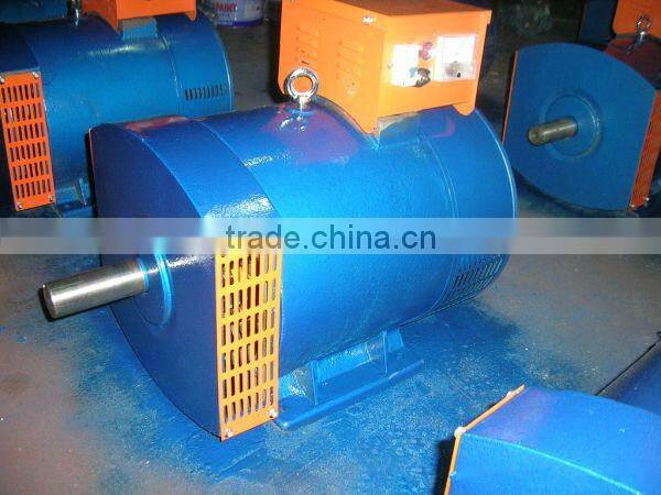 generator without engine 3KW of 220V