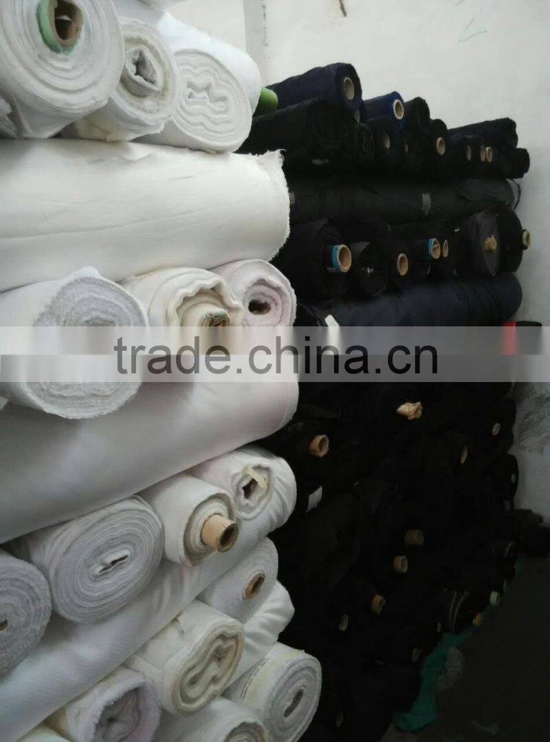 wholesale shirting fabric