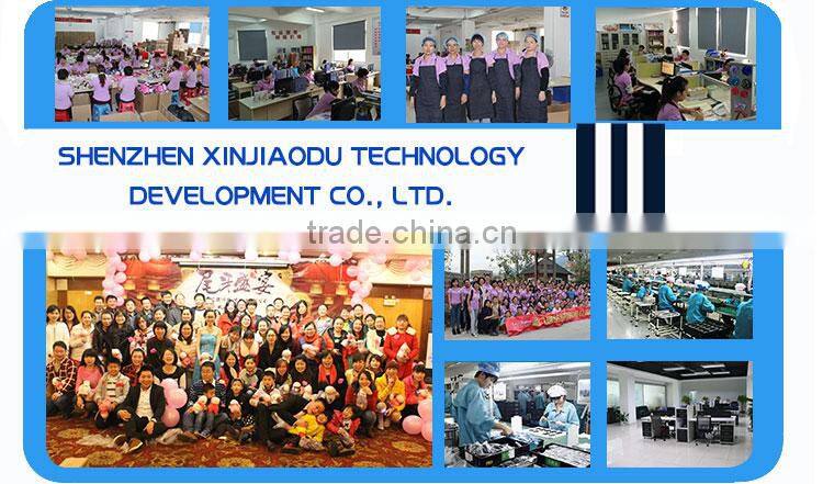 Mini rugged waterproof cell phone