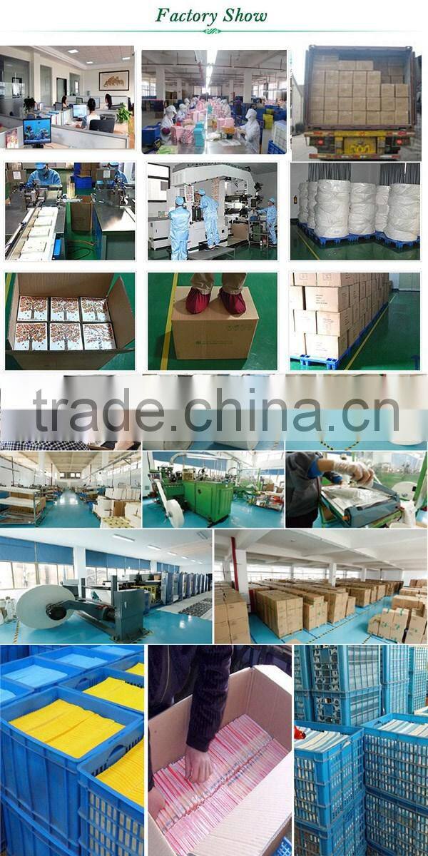 Airlaid Paper Napkin