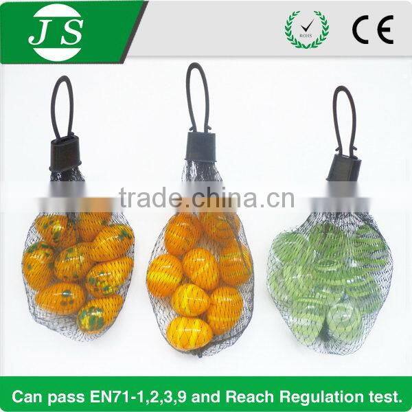 Good quality innovative lamp glass bead
