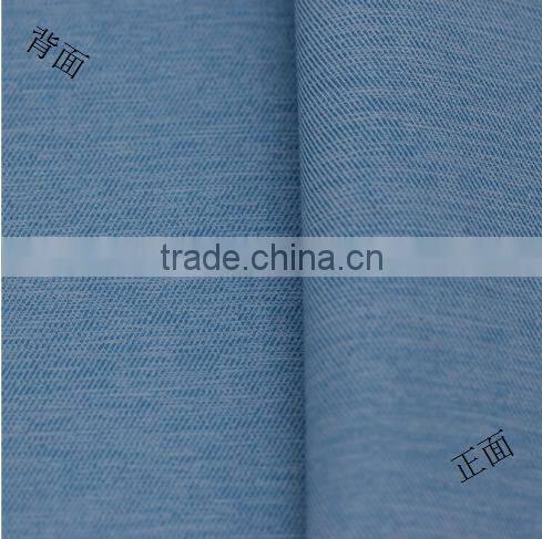 hot sale T/C clothes fabric
