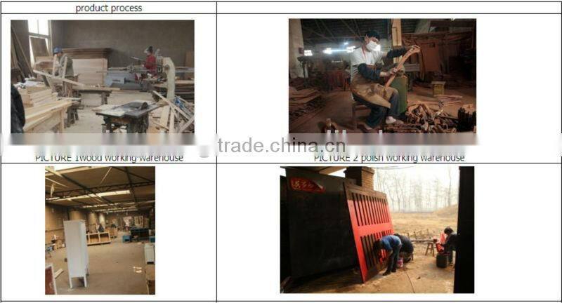 Cross back dining chair -13080804