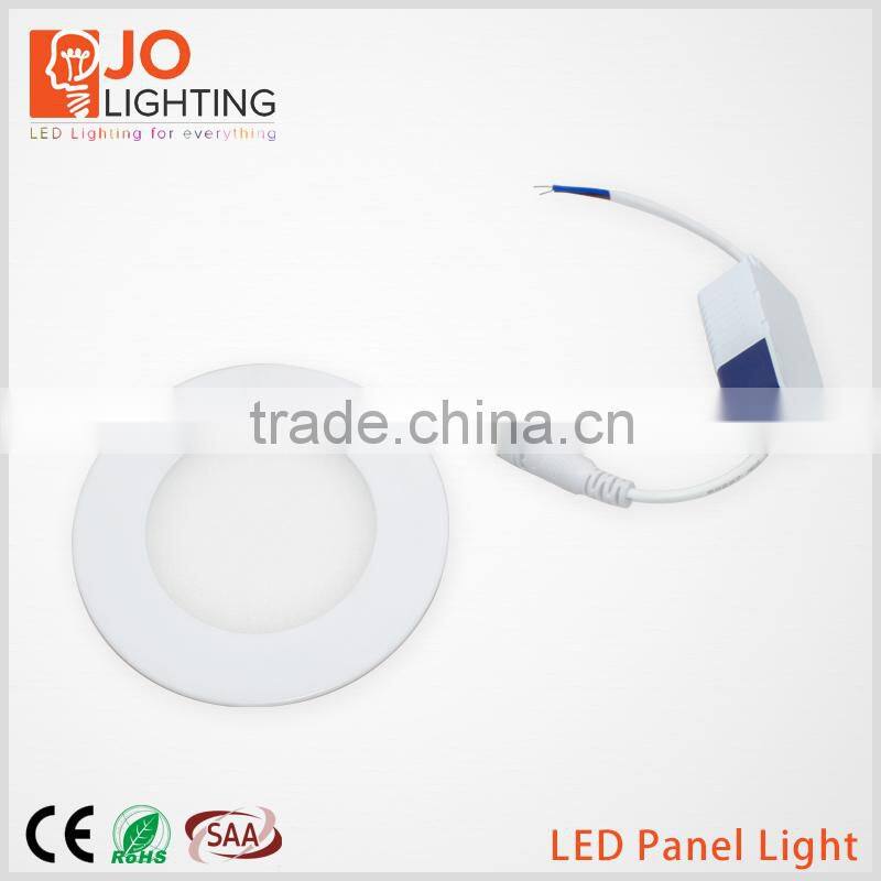 COB LED Downlight Recessed LED COB Downlight Downlight COB
