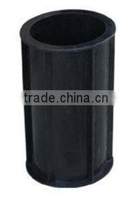 150*300 mm Plastic Concrete Cylinder Test Mould