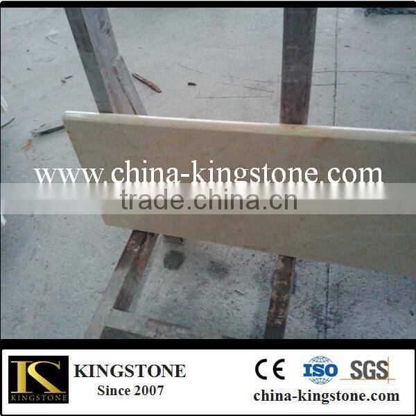 Best Quality marble anti-slip stairs high quality with own quarry & CE certificate