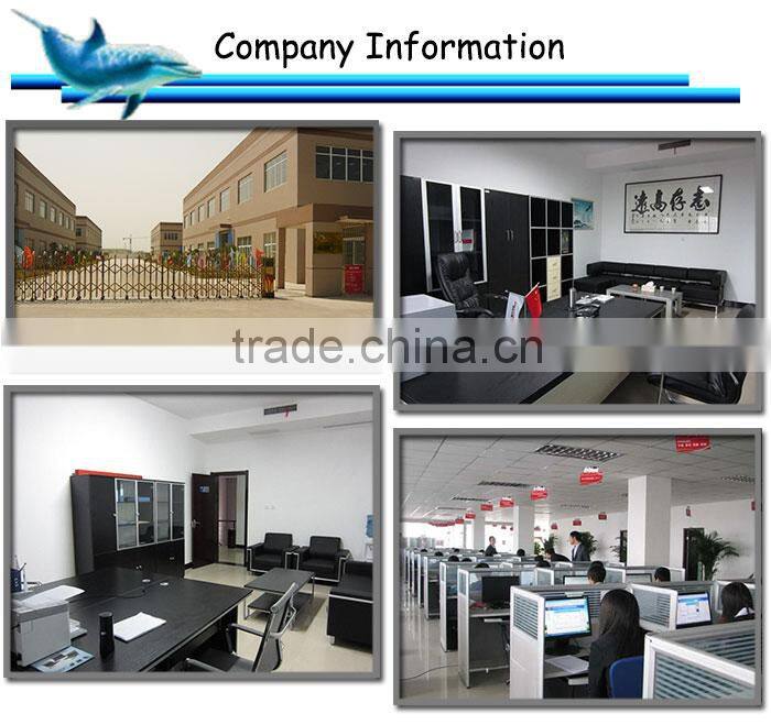 Toy Animal new style gift inflatable christmas santa claus