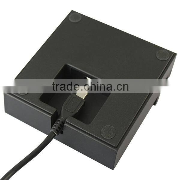 Desktop Magnetic Charging Dock for Sony Tablet Z2