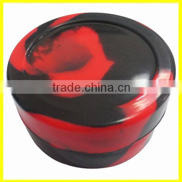 2014 decorative pill boxes, wholesale pill box, silicone pill box, small pill box