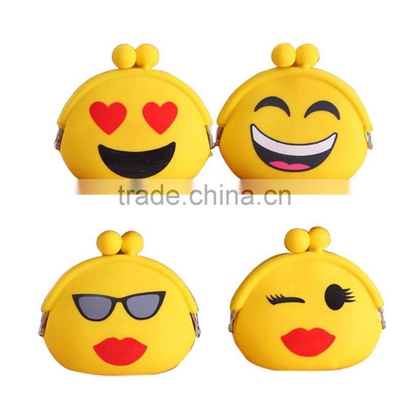 Yummy Gummy Silicone Purse,Soft Silicone Purse,Gummy Purse