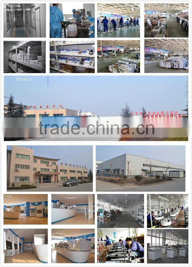 Metallurgical Microscope with Monocular Head/Sliding Binocular/Sliding Trinocular Inclined at 45/Compensation Free Trinocular