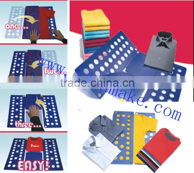 360 Swivel TV Disk lazy susan Boat Revolving TV Monitor Stand Table