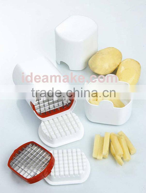 2015 New arrivelOffice Supplies - Flower Pot Stand,patented design