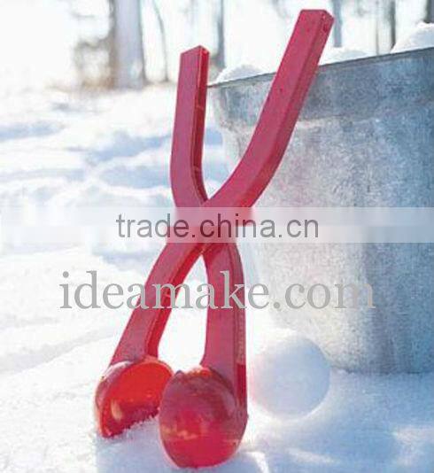 airplane shape Toy Binoculars happy discovery