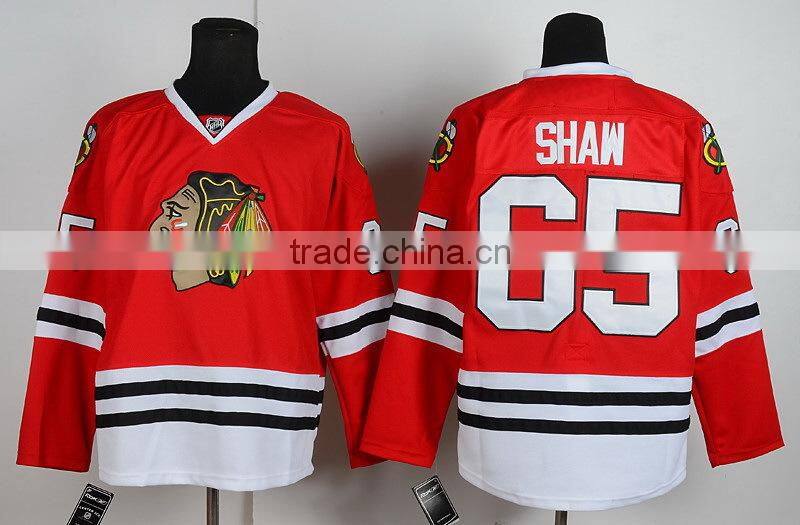 name ice hockey jersey,custom name number ice hockey jersey,best ice hockey customized jersey 2015